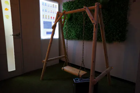 脱出ゲーム 体験 予約 アソビュー