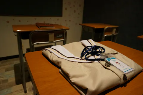 脱出ゲーム 体験 予約 アソビュー