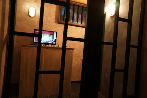 【池袋・脱出ゲーム】陰謀を阻止せよ！「プリズン・エスケープⅡ」難易度レベル3（10:00～16:00）