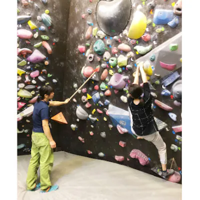 50 割引 Ever Free Climbing Gym エバーフリークライミングジム ネット予約ならアソビュー 50 割引 Ever Free Climbing Gym エバーフリークライミングジム ネット予約ならアソビュー