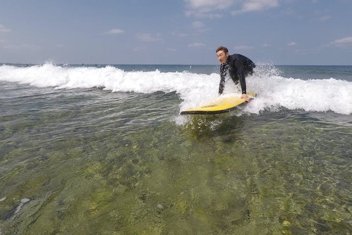 アイランドブレイク沖縄 ネット予約ならアソビュー