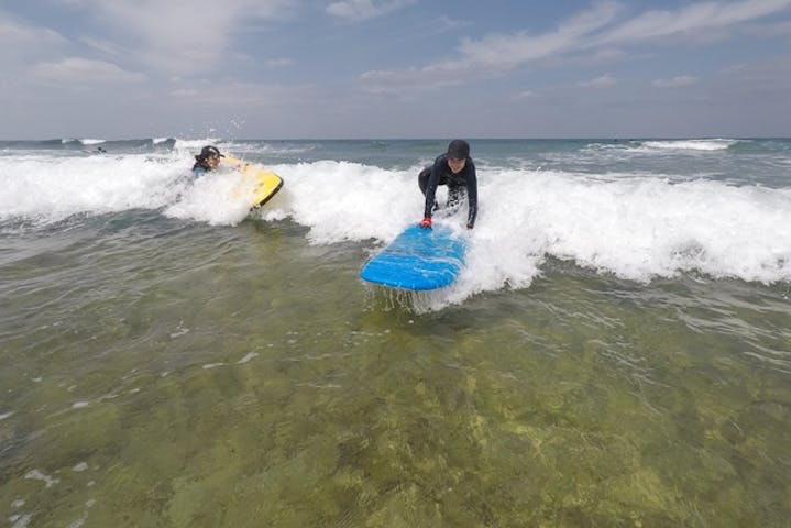 アイランドブレイク沖縄 ネット予約ならアソビュー