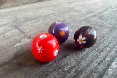 江戸とんぼ玉　虎縞 230816-22.jpg