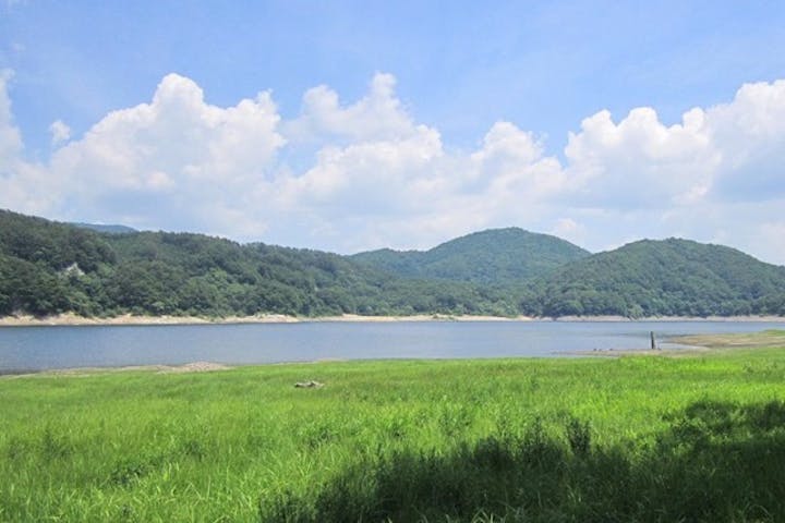花巻スポーツランド 花巻 北上 遠野 サバゲーフィールド アソビュー