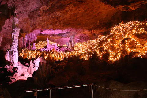 日本全国 ケイビング 洞窟探検の人気プラン予約 アソビュー