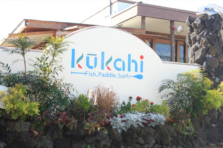 kūkahi（クーカイ）
