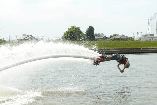 37%割引】K-BOX wake＆surf｜ネット予約ならアソビュー！