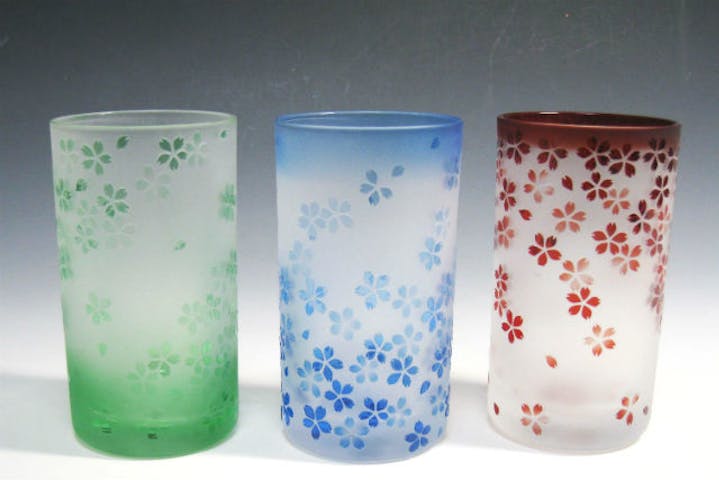 クルーヴ・クレアーレ.NOKKO