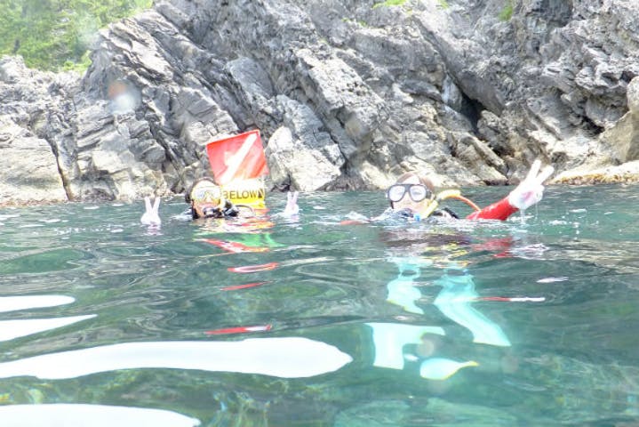 ALEX JAPAN（アレックスジャパン）アウトドアスクール