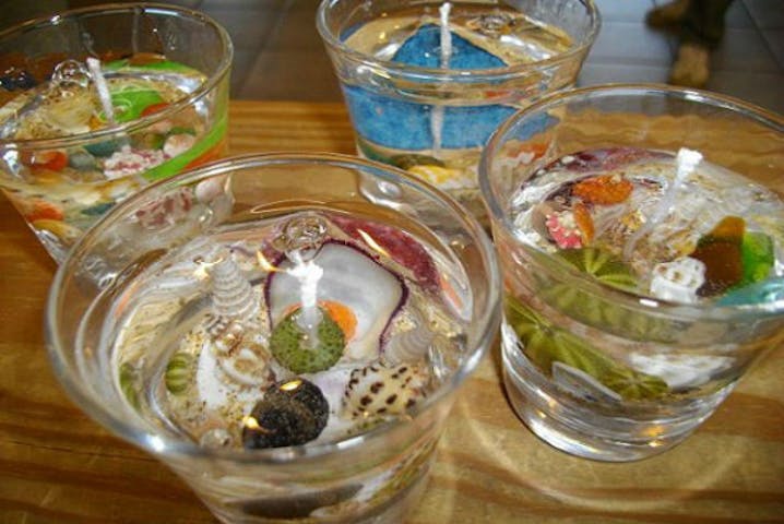 琴引浜鳴き砂文化館