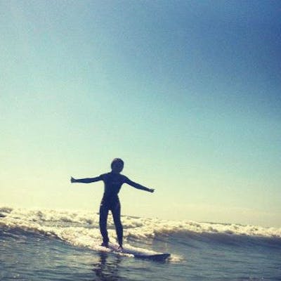 Blue Splash ブルースプラッシュ ネット予約ならアソビュー Blue Splash ブルースプラッシュ ネット予約ならアソビュー