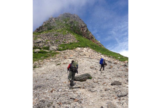 Amazon.co.jp: にっぽんトレッキング100 北海道・東北ほか