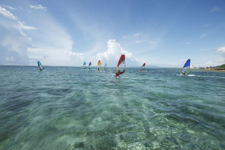 BLAHAV151（ブラハヴ151）