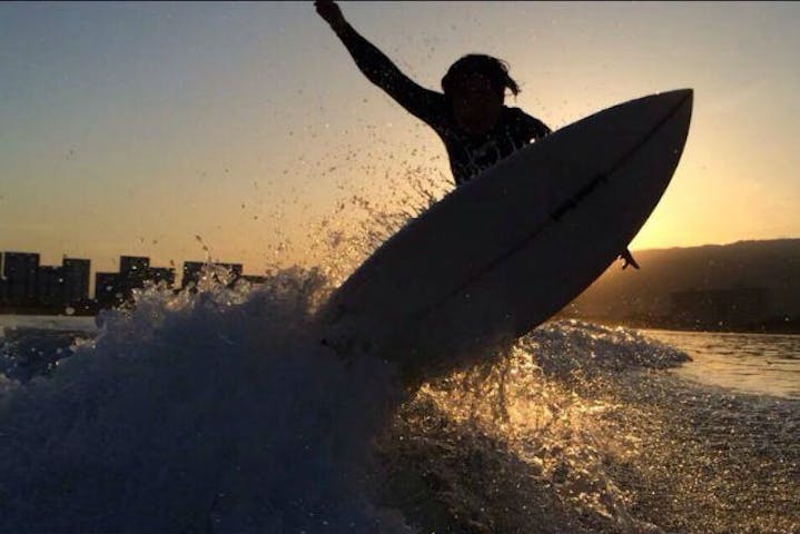 CORALPARK（コーラルパーク）