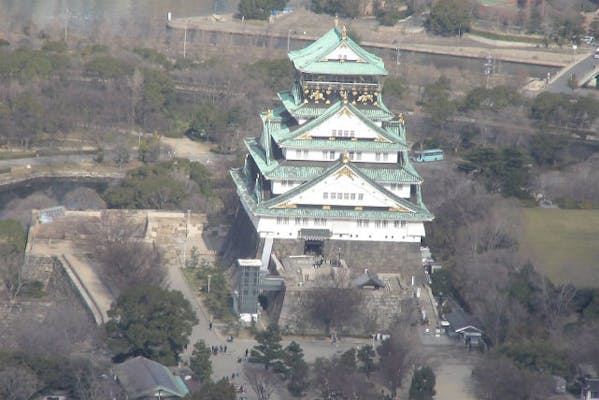 航空写真集　大阪を翔ぶ　大阪新聞社　航空写真　大阪 Amazon.co.jp: 航空写真集 大阪を翔ぶ 大阪新聞社 航空写真 大阪