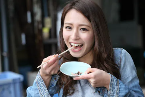 【三重・ガイドツアー】鳥羽の台所・つまみ食いウォーキングプラン