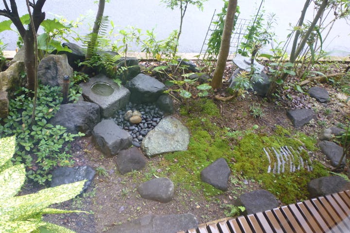 奈良県 茶道 自分でお茶を点てる点茶体験 茶道具を使い抹茶を点てる 干菓子付き アソビュー 奈良県 茶道 自分でお茶を点てる点茶体験 茶道具を使い抹茶を点てる 干菓子付き アソビュー