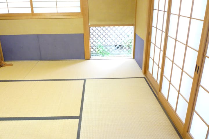 奈良県 茶道 自分でお茶を点てる点茶体験 茶道具を使い抹茶を点てる 干菓子付き アソビュー 奈良県 茶道 自分でお茶を点てる点茶体験 茶道具を使い抹茶を点てる 干菓子付き アソビュー
