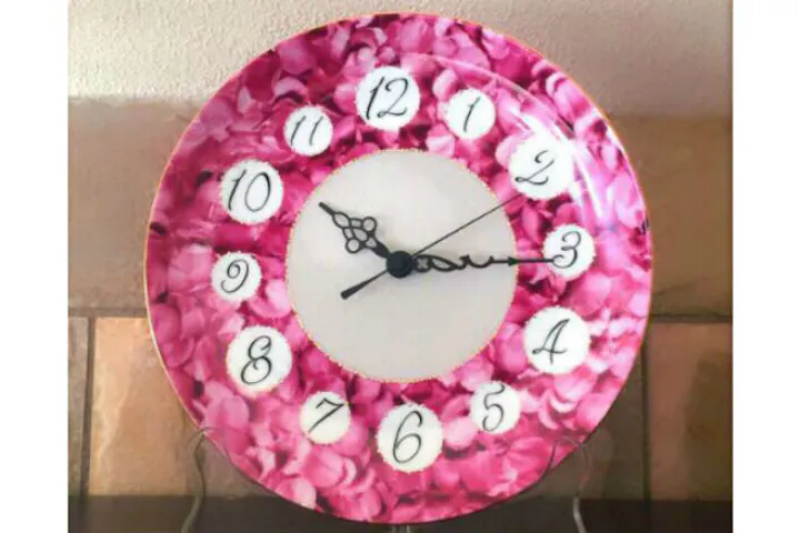 Champs De Fleurs シャン ド フルール ネット予約ならアソビュー