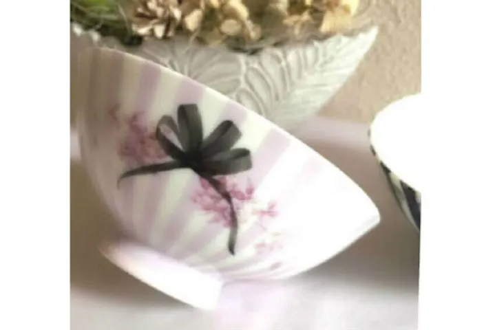 Champs De Fleurs シャン ド フルール ネット予約ならアソビュー