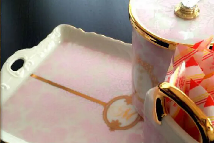 Champs De Fleurs シャン ド フルール ネット予約ならアソビュー