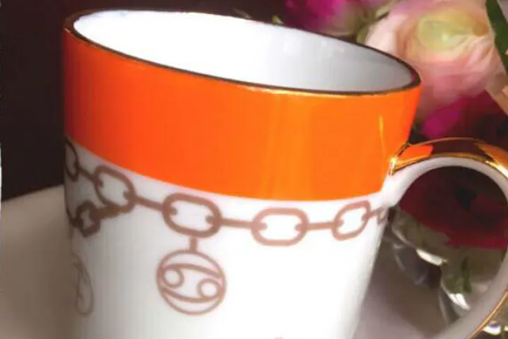 Champs De Fleurs シャン ド フルール ネット予約ならアソビュー