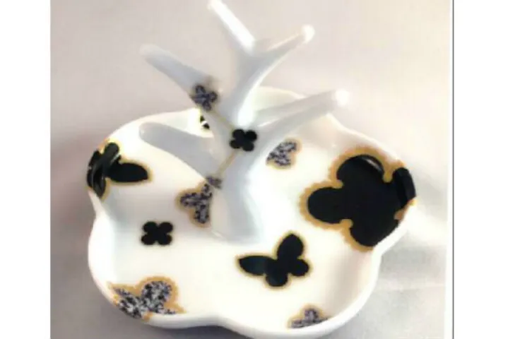 Champs De Fleurs シャン ド フルール ネット予約ならアソビュー