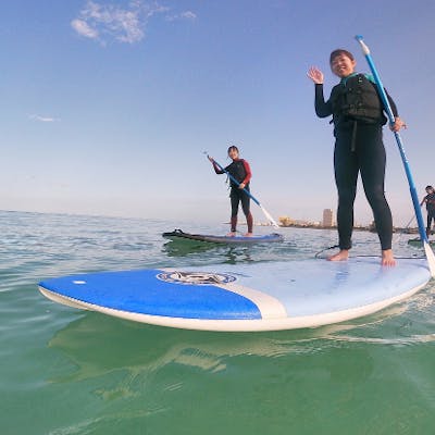 沖縄・北谷・SUP】SUPAパドルボードインストラクター主催、SUP 沖縄・北谷・SUP】SUPAパドルボードインストラクター主催、SUP