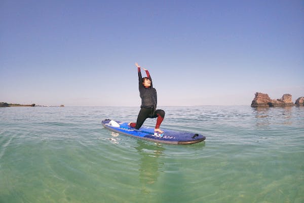 沖縄・北谷・SUP】SUPAパドルボードインストラクター主催、SUP 沖縄・北谷・SUP】SUPAパドルボードインストラクター主催、SUP