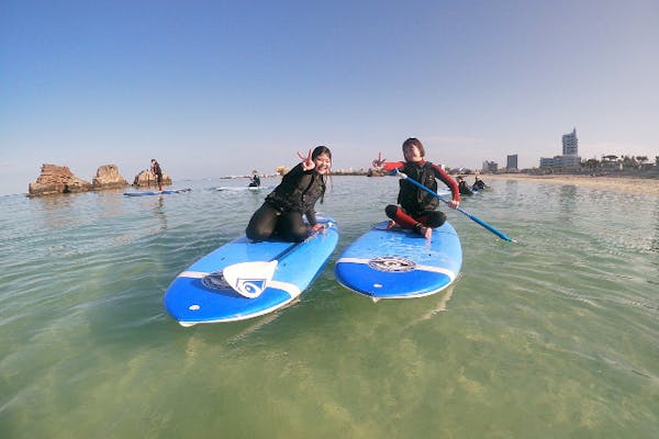 沖縄・北谷・SUP】SUPAパドルボードインストラクター主催、SUP 沖縄・北谷・SUP】SUPAパドルボードインストラクター主催、SUP