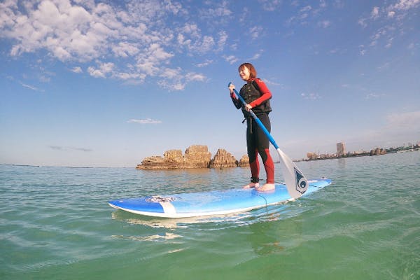 WOWSEA SUPボード一式　ウェットスーツ付き インフレータブルサップボードWOWSEA Flyfish F2 – Catamaran Japan