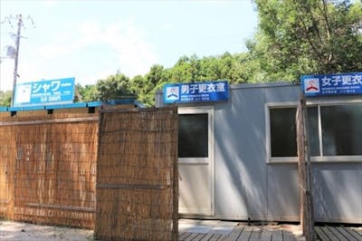 滋賀・琵琶湖畔】ベタベタしない！透明度最高の完全淡水！フライ