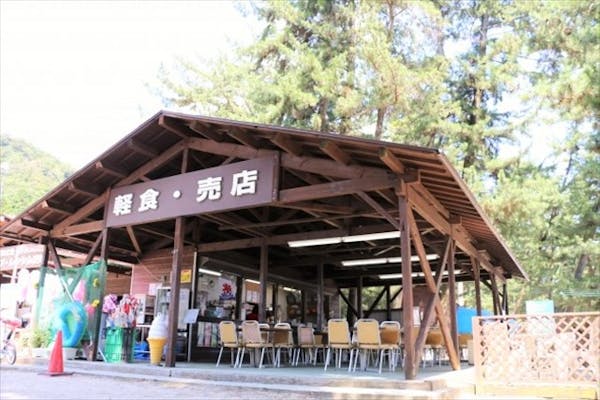 滋賀・琵琶湖畔】ベタベタしない！透明度最高の完全淡水！バナナ