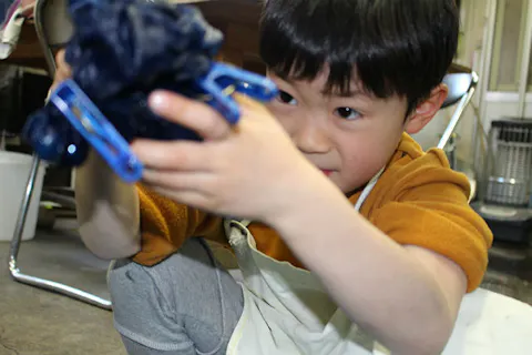 岩手 体験 レジャースポット おすすめ選 遊びの予約は アソビュー