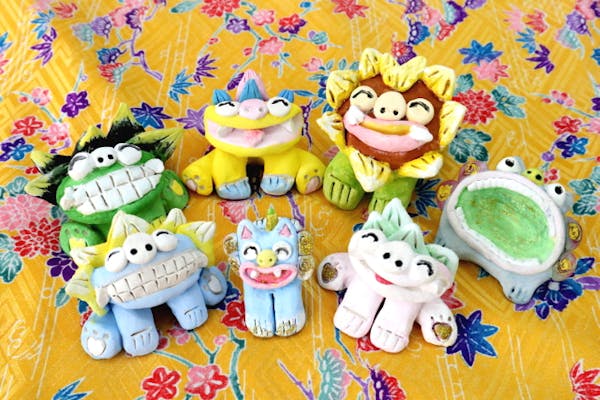 石垣島八重山観光サービス｜ネット予約ならアソビュー！