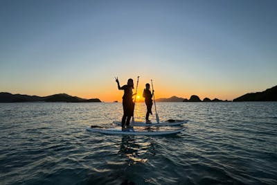 身長175cm〜180cm サーフィンセット一式