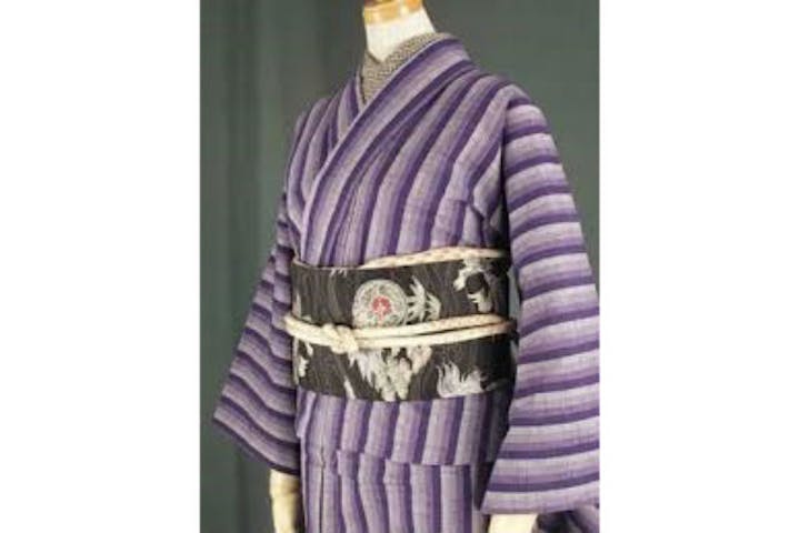 きものべんりやとしの坊 紫春館 ネット予約ならアソビュー きものべんりやとしの坊 紫春館 ネット予約ならアソビュー