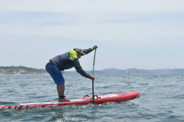 ka waiサップクラブ（旧・倶楽部FANATIC（ファナティック））