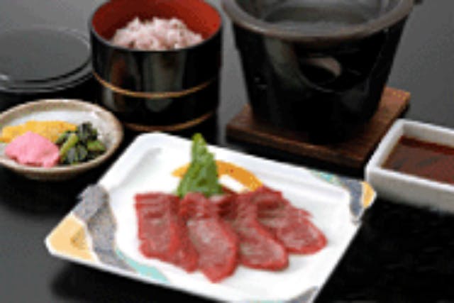 【兵庫県・そば打ち体験】打ちたてのそばをお料理と共に食す贅沢なひととき