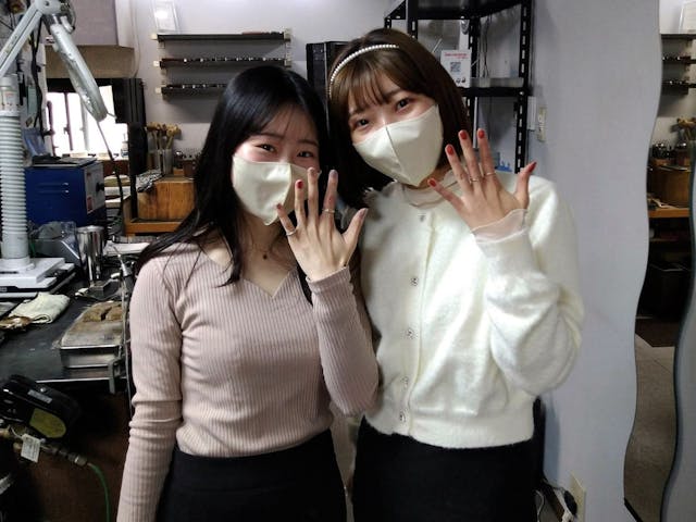 FABBRICA OSAWA（ファブリカオオサワ）