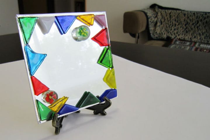 Glass works negy（グラスワークスネジー）