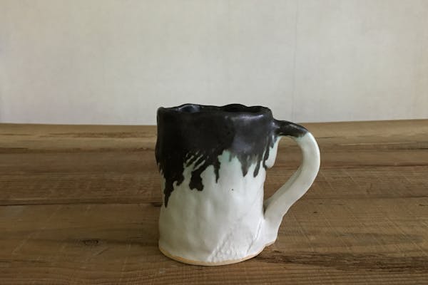 陶芸確認 岐阜・多治見・手びねり】オリジナルの美濃焼を作ろう！（90分