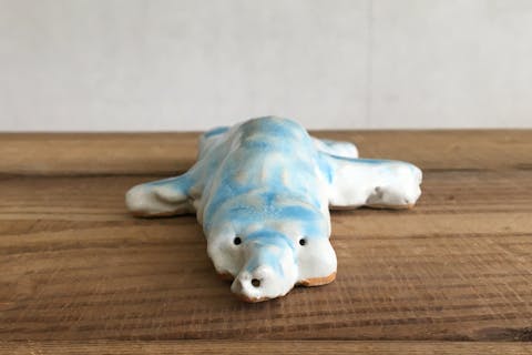 【岐阜・多治見・手びねり】オリジナルの美濃焼を作ろう！（90分・2個制作）