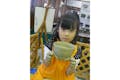 誰でも作れるプロ並みの器。本格派の陶芸家が、器作りのコツをお教えします。