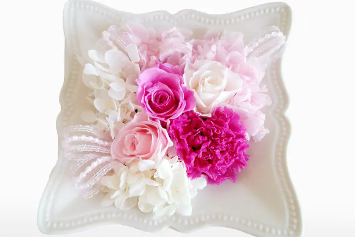 Cantik Abadi チャンティックアバディ ネット予約ならアソビュー