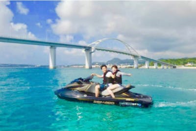 153.イエローバイクモデル 約15cm横23センチ 2004 KTM 525 SX RACING Prices and Values | J.D. Power