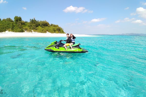 ハイ⭐︎スピード　Free! スペシャルコンプリートセット32-0903-16 ハイ⭐︎スピード Free! スペシャルコンプリートセット32-0903-16 一時