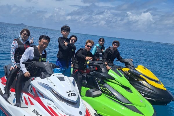 【超希少】シュガーケーン スタジャン ホースハイド ストライプ М相当 m70043284764_1.jpg?1759655866