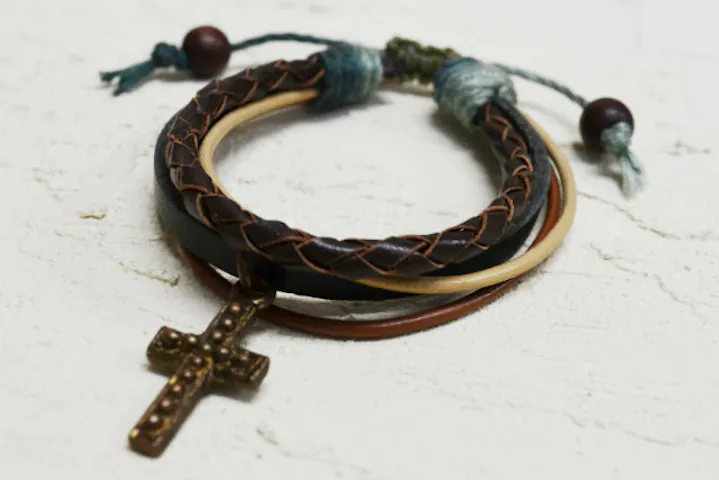 Silver 雑貨工房 Kaede ネット予約ならアソビュー