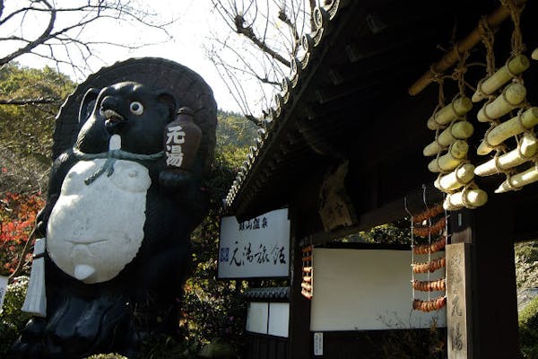 厚木 日帰り温泉 ご昼食 湯あがり美人コース 温泉情緒たっぷりのお部屋で休憩 季節の会席料理 アソビュー